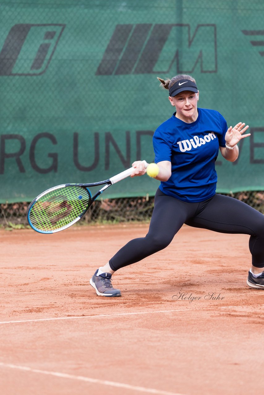 Bild 294 - Lilienthal Open